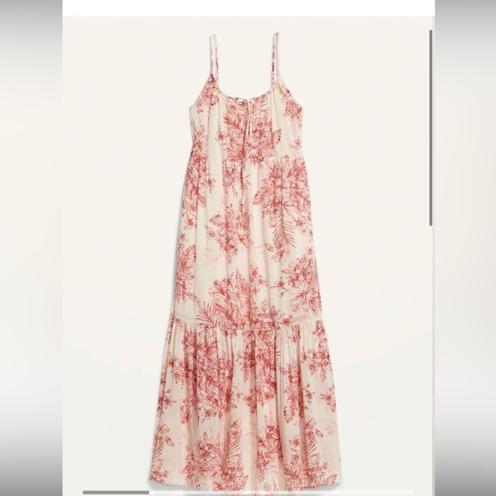 Old Navy sundress - Picture 4 of 7
